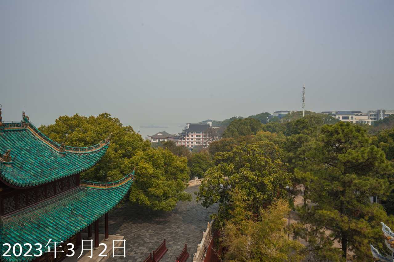 芙蓉镇古镇游记,岳阳楼旅游攻略游记