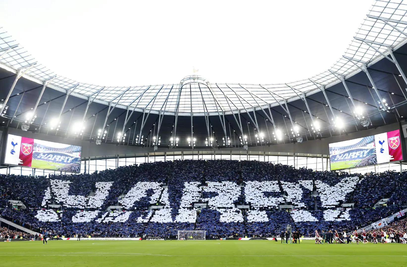 英超积分榜曼联最新比赛,英超积分榜曼联3比3