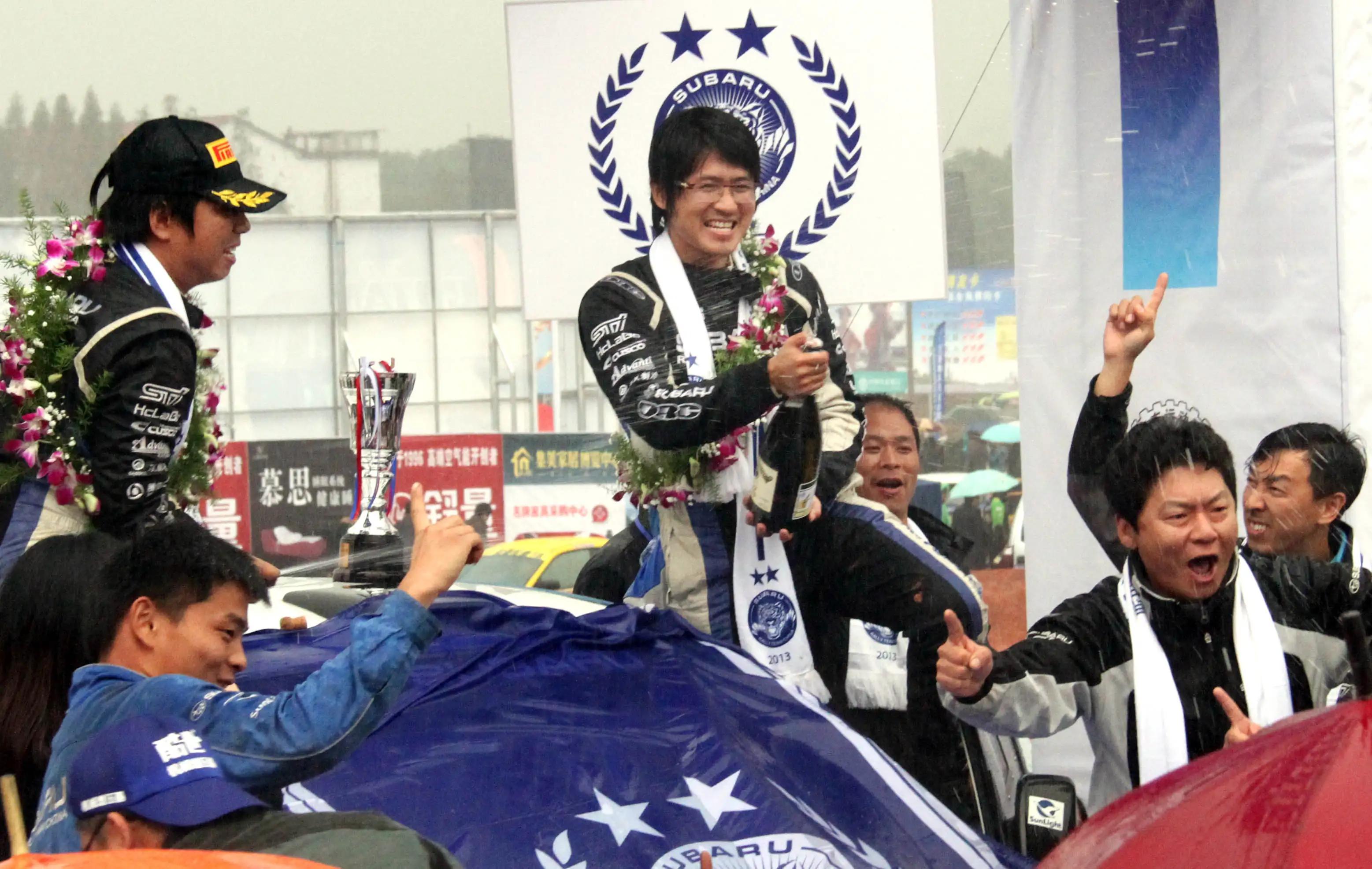 韩寒文章有一种力量一无所知,韩寒发文失败案例