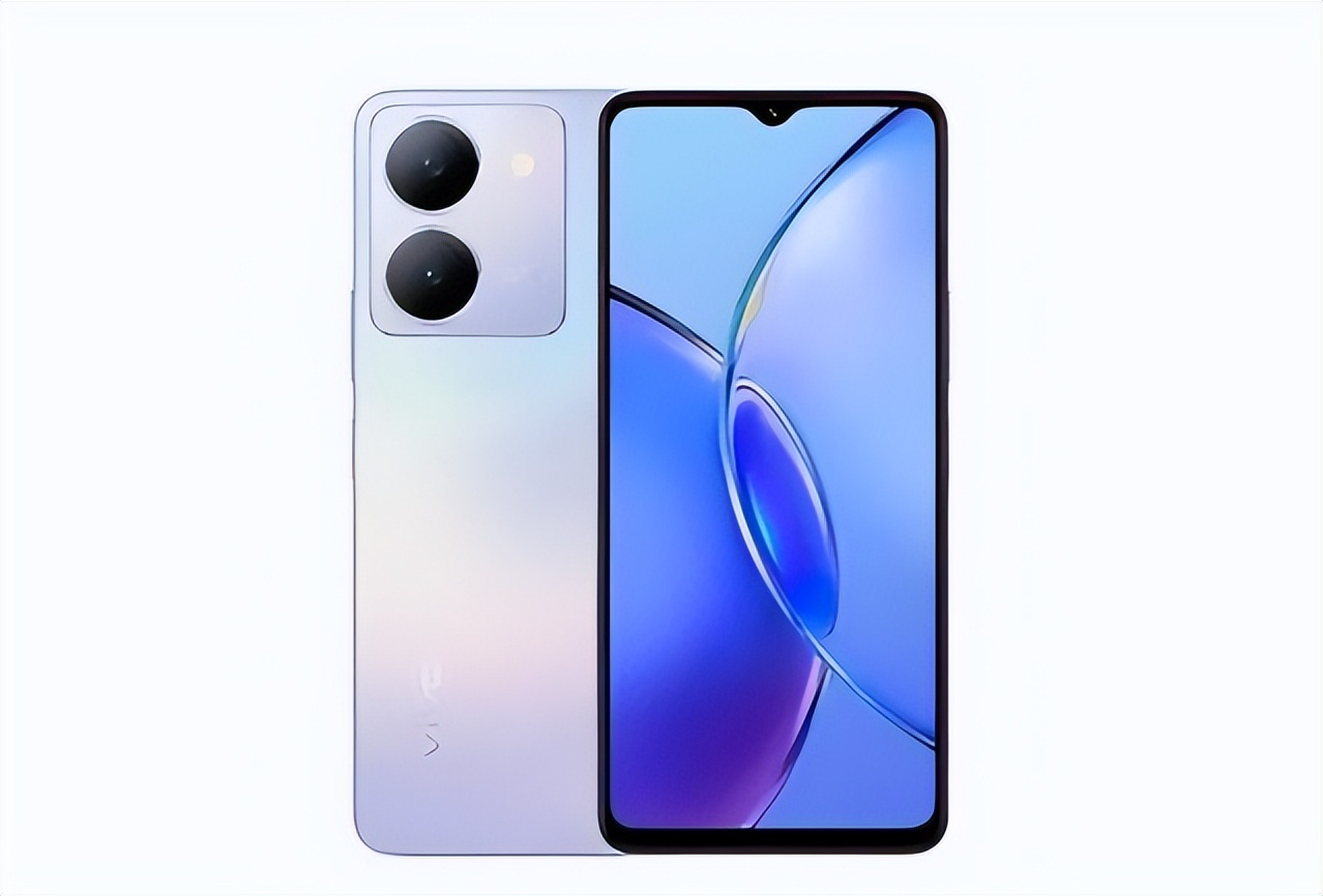 vivo手机骁龙680和天玑6020哪个好,vivoy27手机