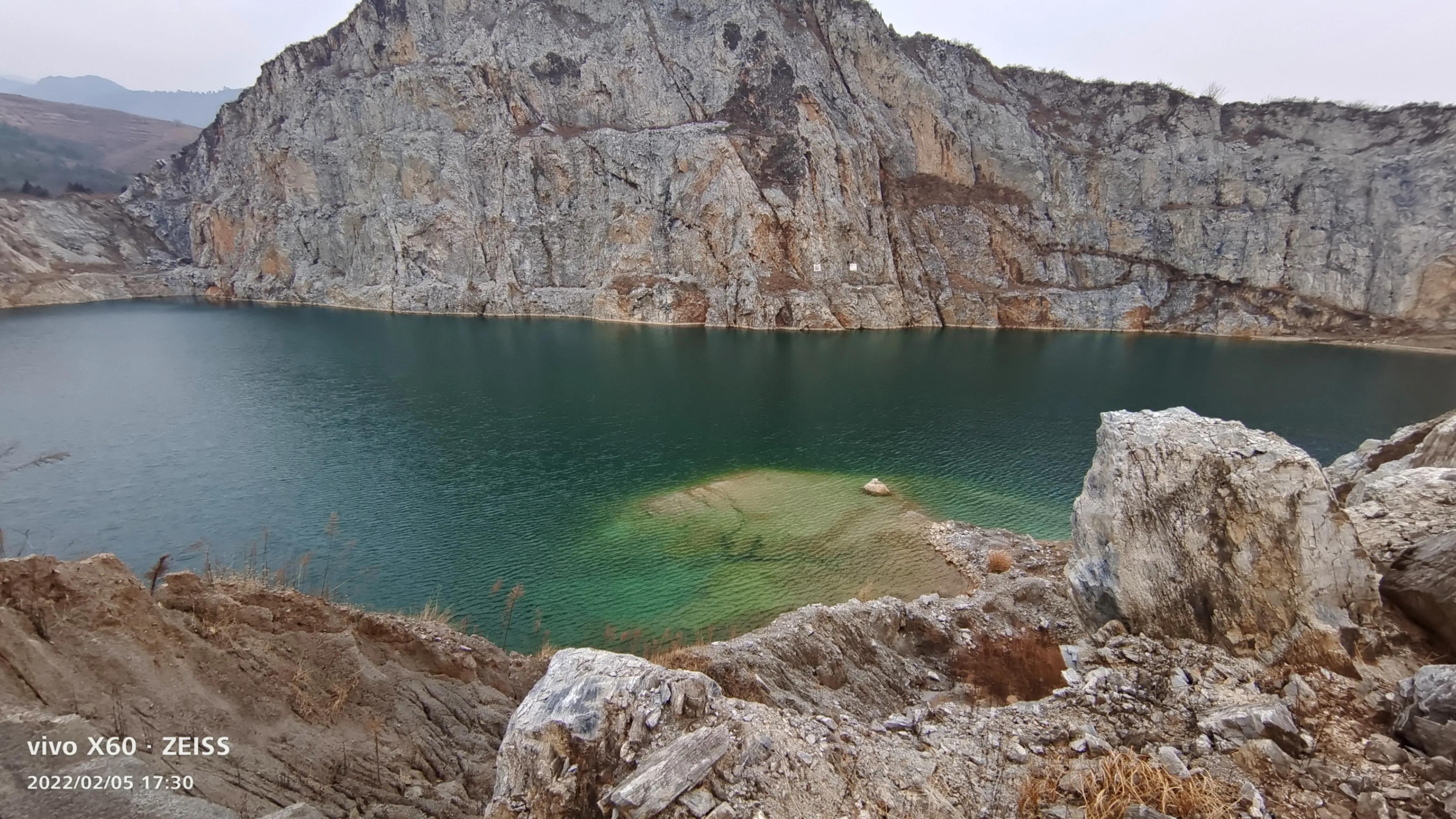 孝感马尔代夫定位,孝感凤山马尔代夫