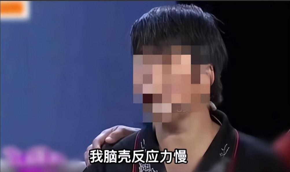 儿媳借公公300治病被逼跳楼,儿媳借公公300治病被逼跳楼现状