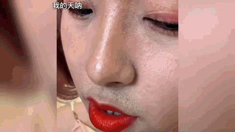 娱乐直播难还是带货主播难,为啥都说不要做主播