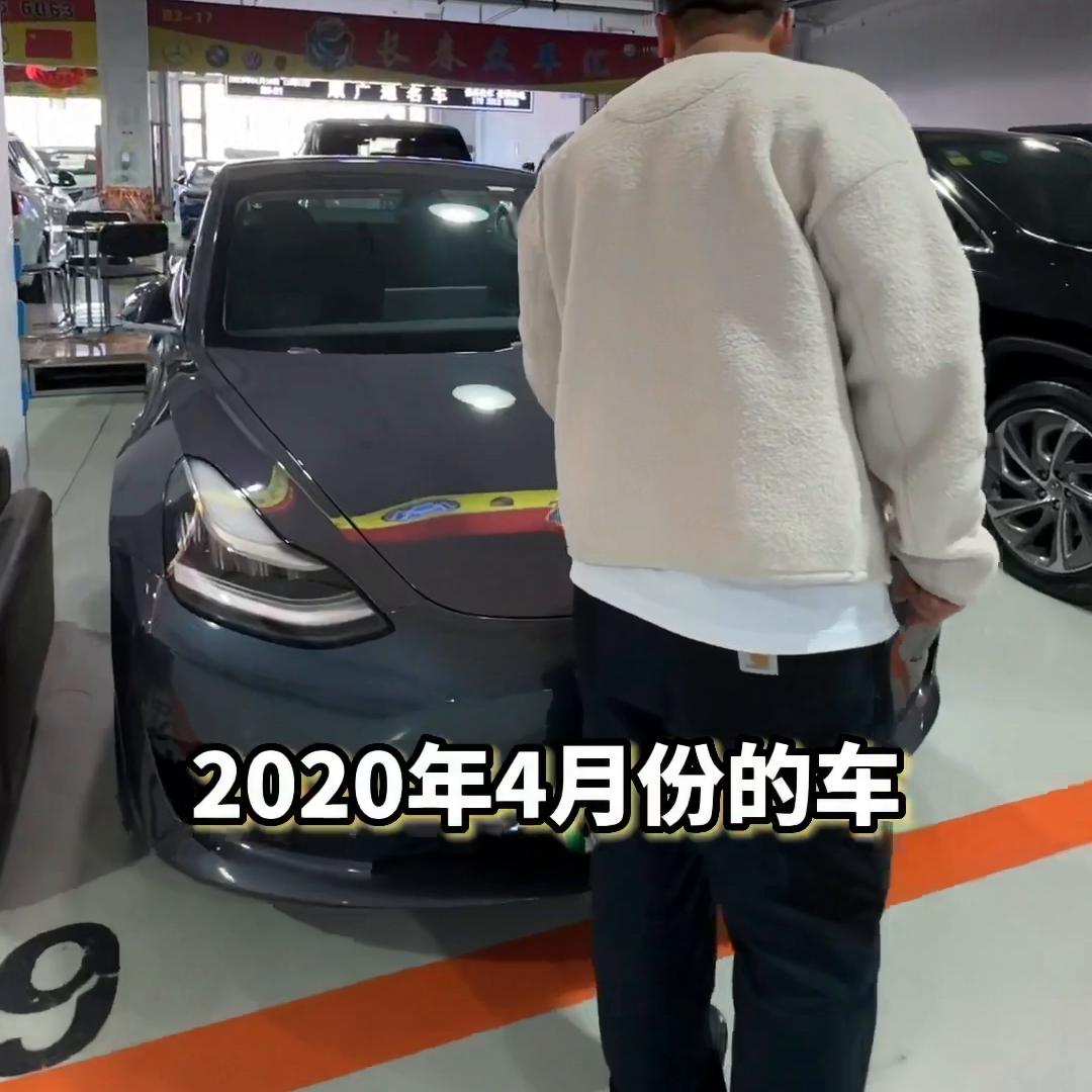 电车二手有人收吗,专门收二手电车