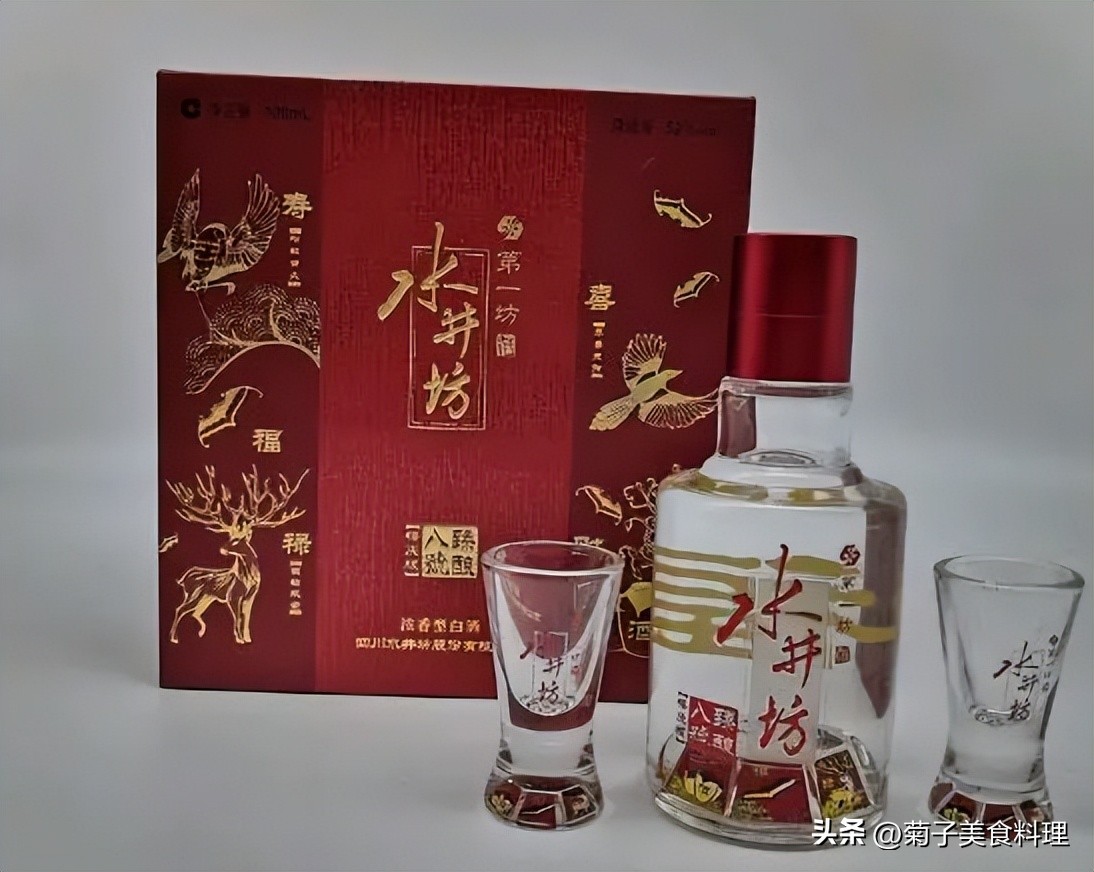 父亲节礼物和母亲节礼物,父亲节做给爸爸一个特别的礼物