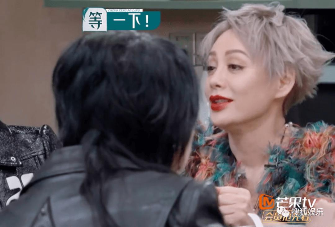 鎷藉琚汉鍚愭Ы,鎷藉鍏ㄧ綉鍚愭Ы