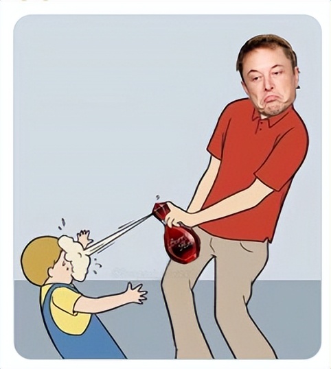 马斯克香水进口,马斯克推荐的香水