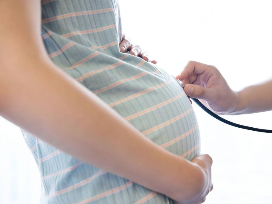 女生体检妇科需要检查哪些,妇科专家给女性的基本常识