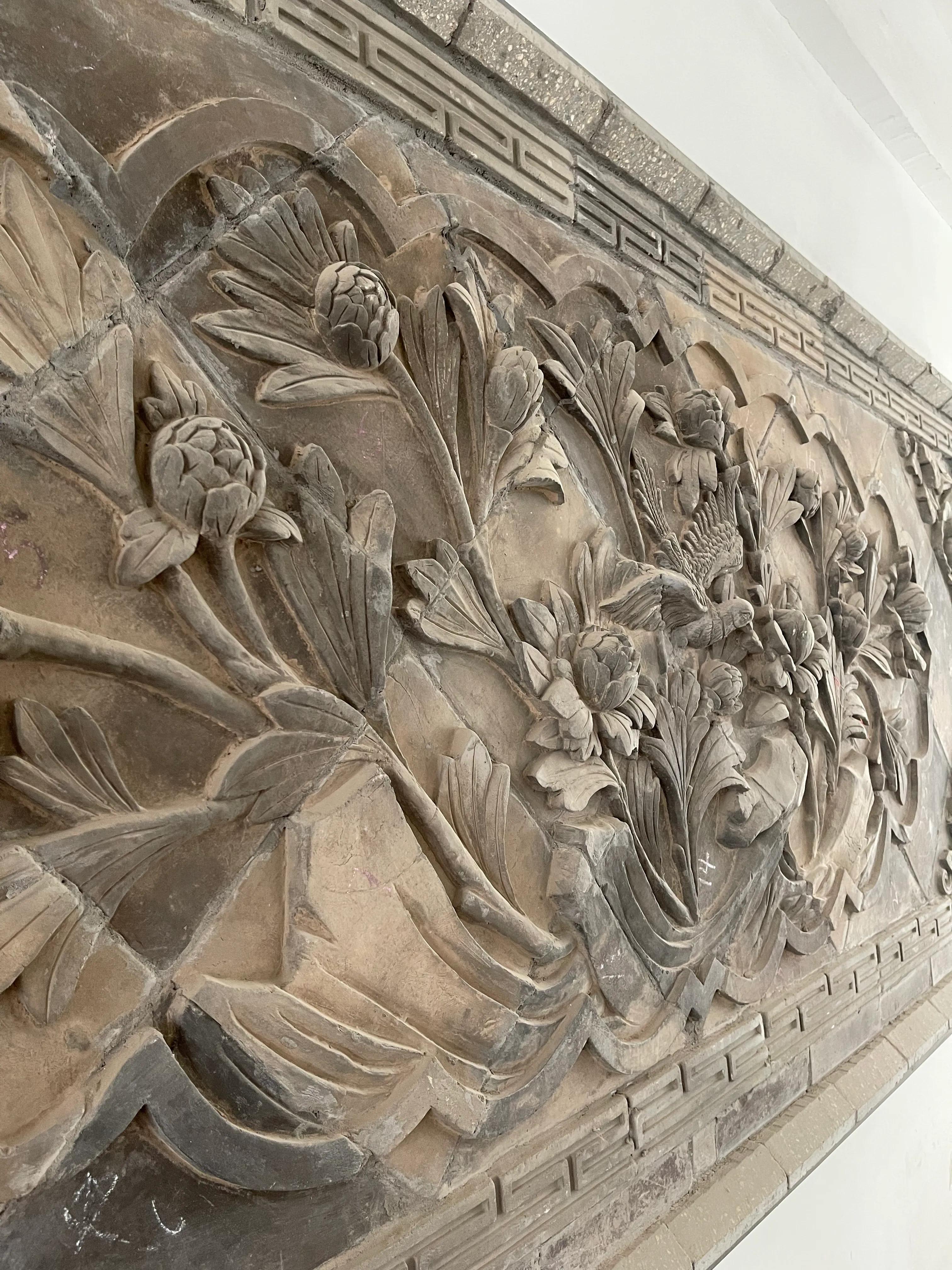 大师石版画,石版画与木版画区别