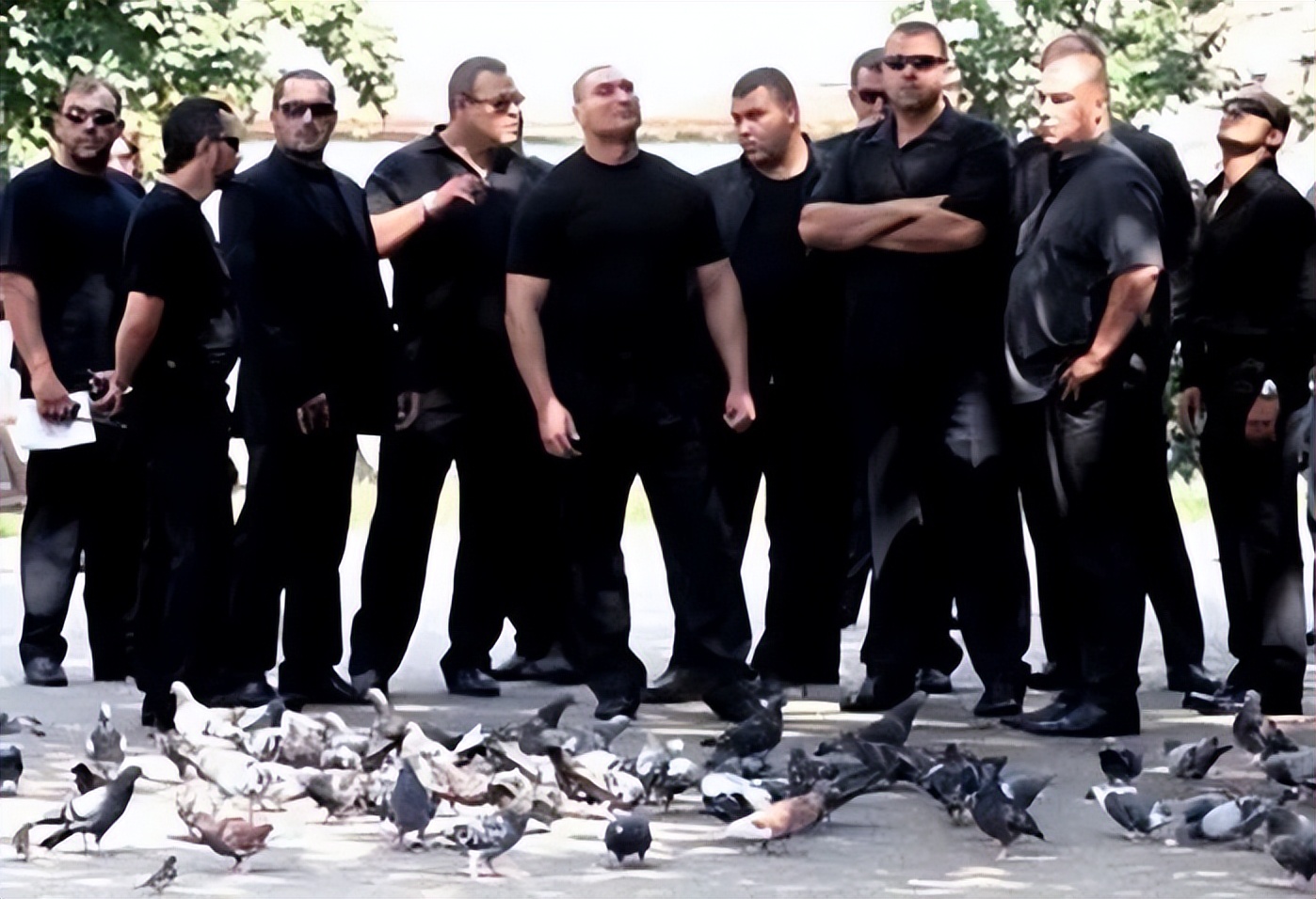 三叶草阿迪达斯怎么介绍,三叶草阿迪达斯黑棕色