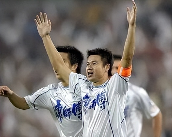 天津队10号球员信息,天津十号球员