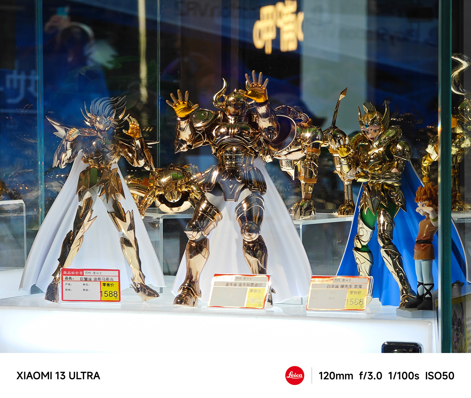 小米13ultra拍照效果真的好吗,小米13ultra释放最大拍照性能