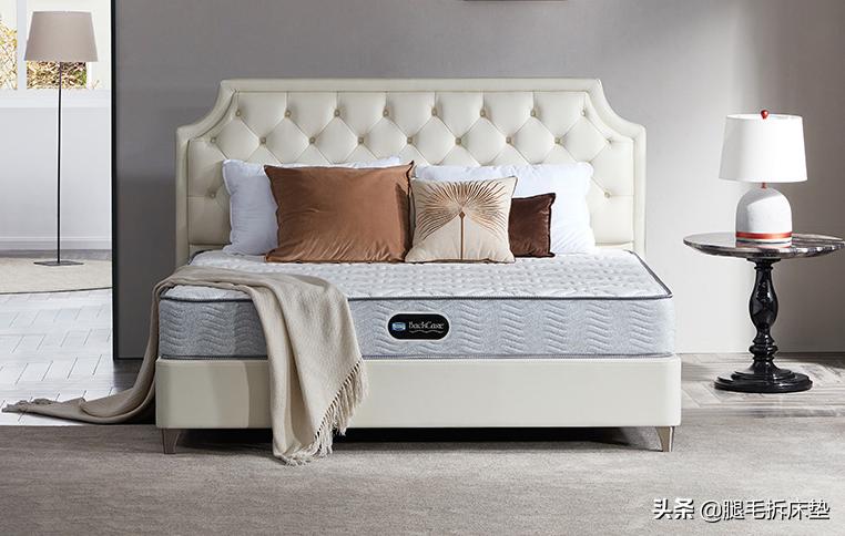 618哪种床垫最好,618床垫推荐性价比高的
