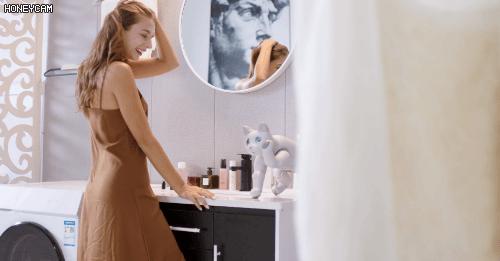 机器猫ai仿生,ai仿生机器