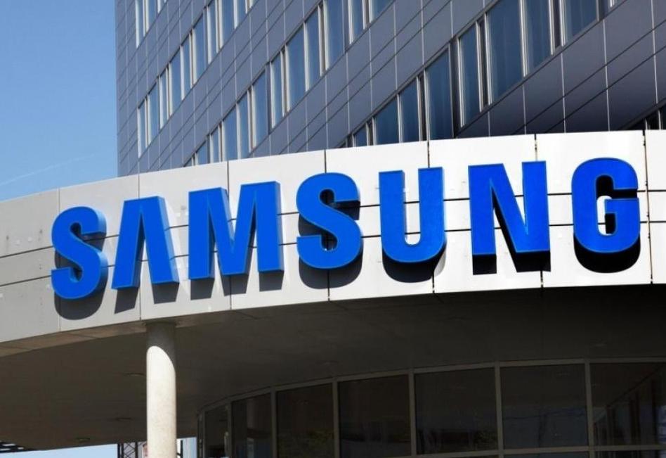 三星和台积电最新消息,三星台积电备受关注