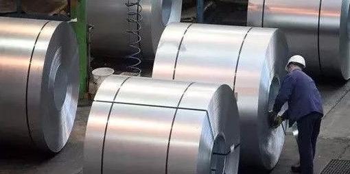 三菱为什么退出中国市场,三菱哪一年进入中国的