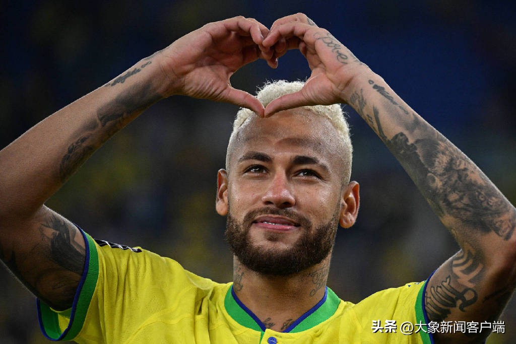 观天象原文及译文,观天象诀