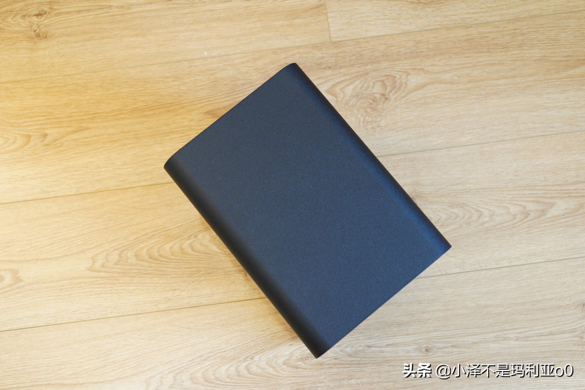 别再把条形音响当回音壁了！深入浅出，手把手教你分辨真假回音壁