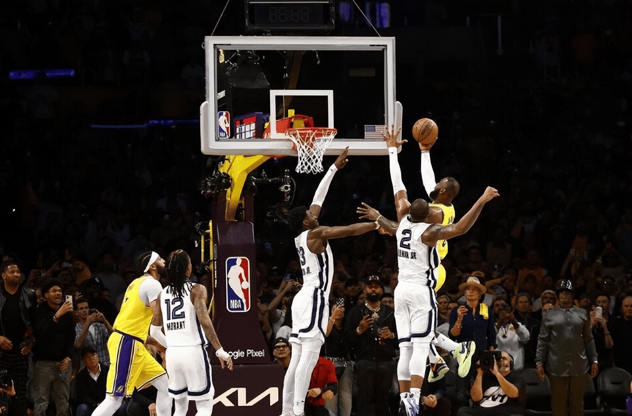 dpoy老詹,老詹dpoy