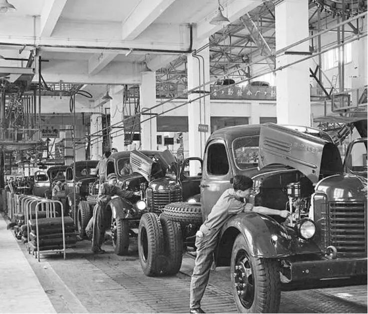 吐槽放假不合理,吐槽寒假放假