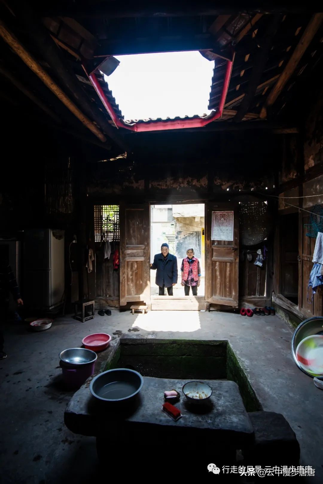 越江码头轮渡,越江轮渡在哪里