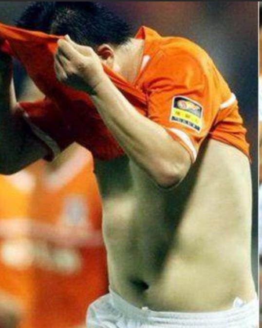 吉尼斯世界纪录的诞生,吉尼斯创造者