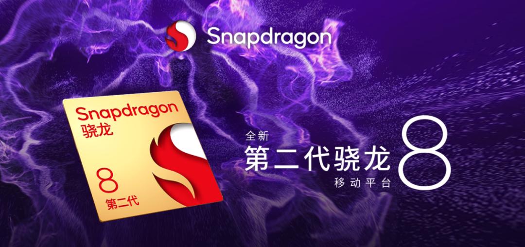 2020年目前最好用的手机前三名,手机推荐2022年买什么手机用得久