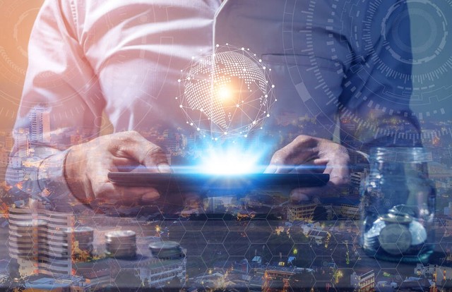 白酒板块最新股票分析,贵州茅台个股投资分析报告