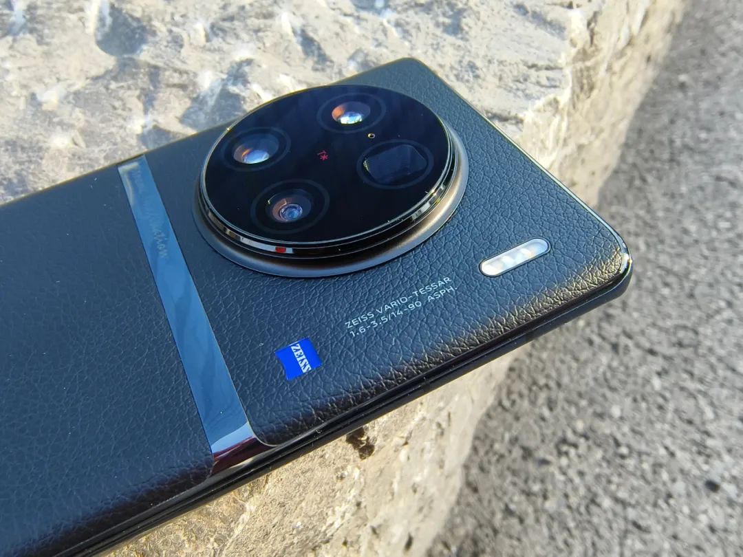 拍照手机推荐性价比高2000到3000,历史上拍照能力最强的手机排名