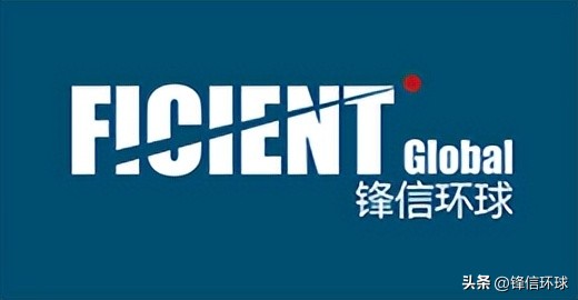 快速掌握药品、医疗相关商品的归类