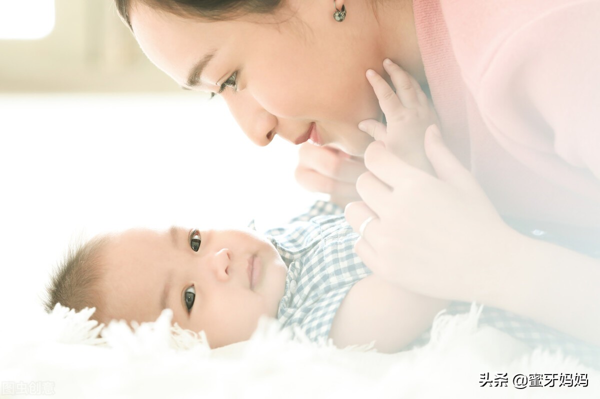 冬天宝宝的皮肤应该怎么护理,秋冬如何护理好宝宝的皮肤