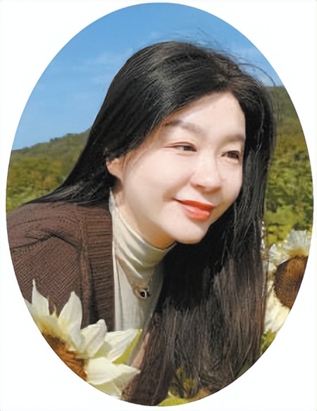 风云映像工作室,风云印象壁布