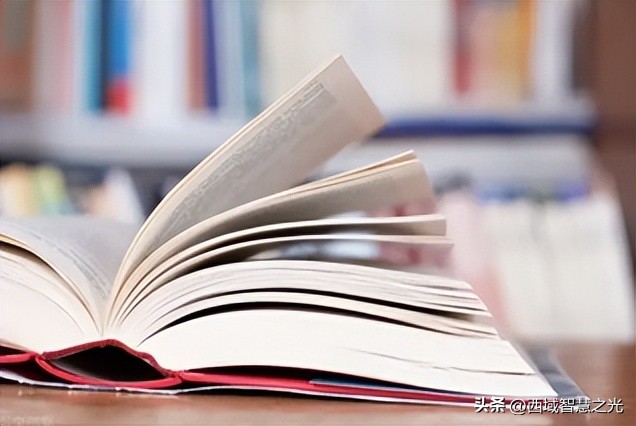 大四查英文文献,大四每周读几篇文献