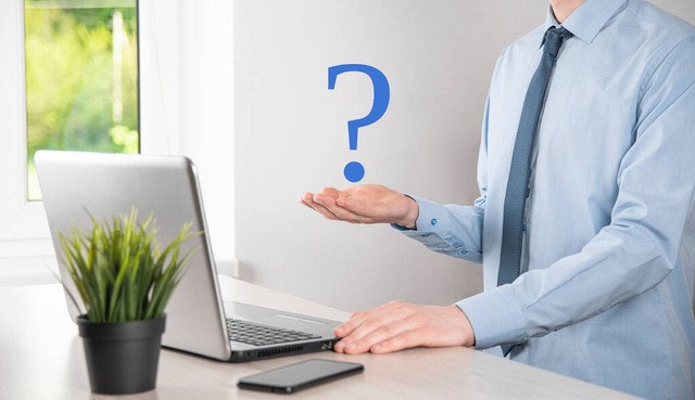 保险邀约异议处理话术,年金保险常见异议处理话术