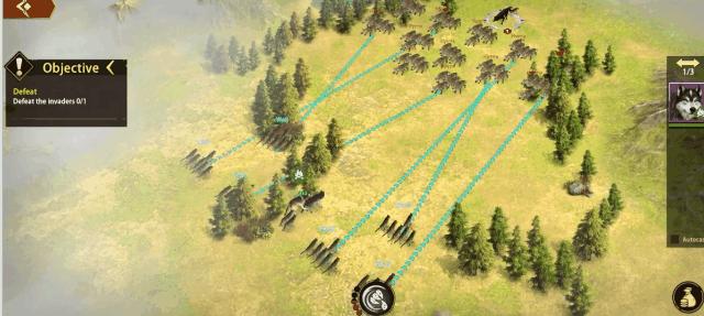 2019骞存湁鍏宠殏铓乻lg娓告垙,铓傝殎绫籹lg娓告垙