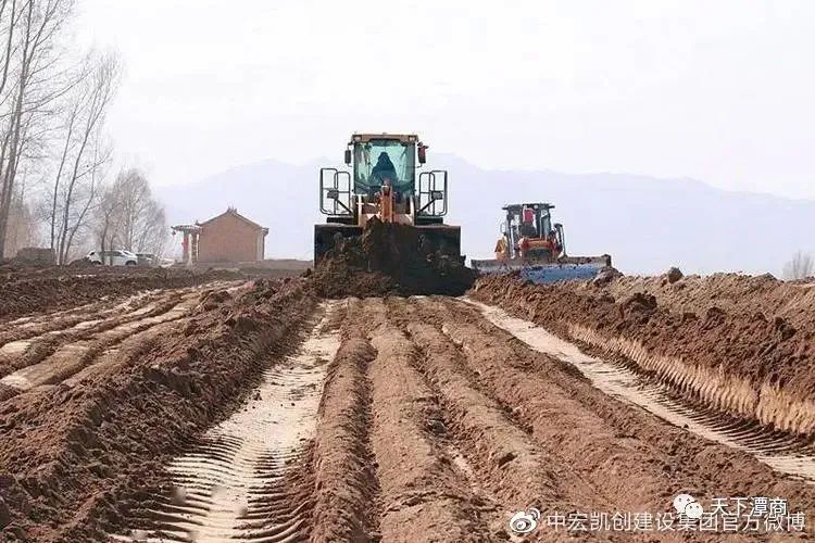 中宏凯创建设集团湘江劳务产业园,中宏凯创建筑劳务产业集团