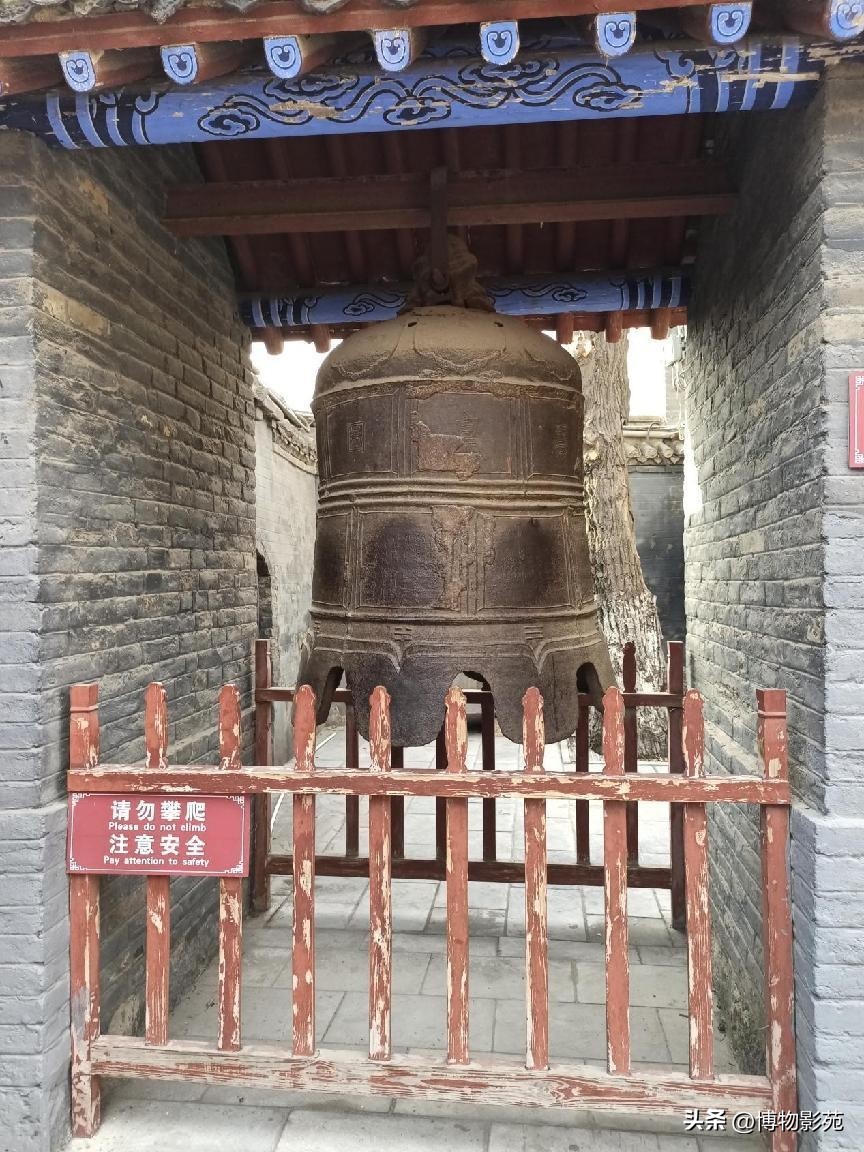 参观岳飞纪念馆怎么感慨,参观岳飞庙景区