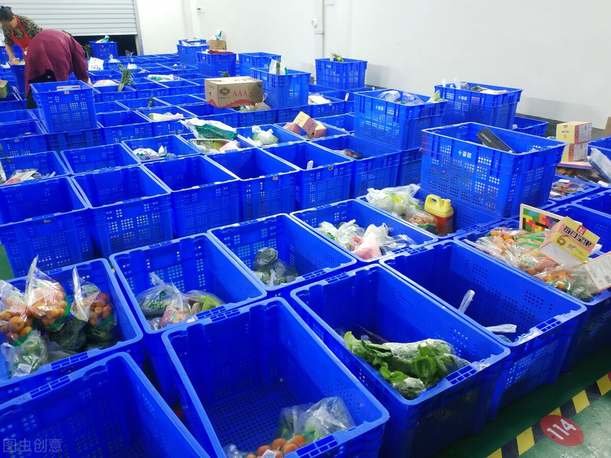 如何把农产品卖给市场,台湾农产品卖给日本