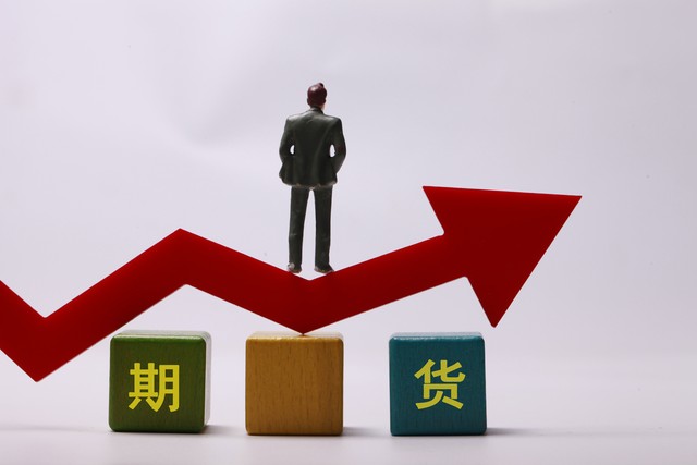 为什么大多数人做股票都亏钱,为什么有些人做股票赚钱那么容易