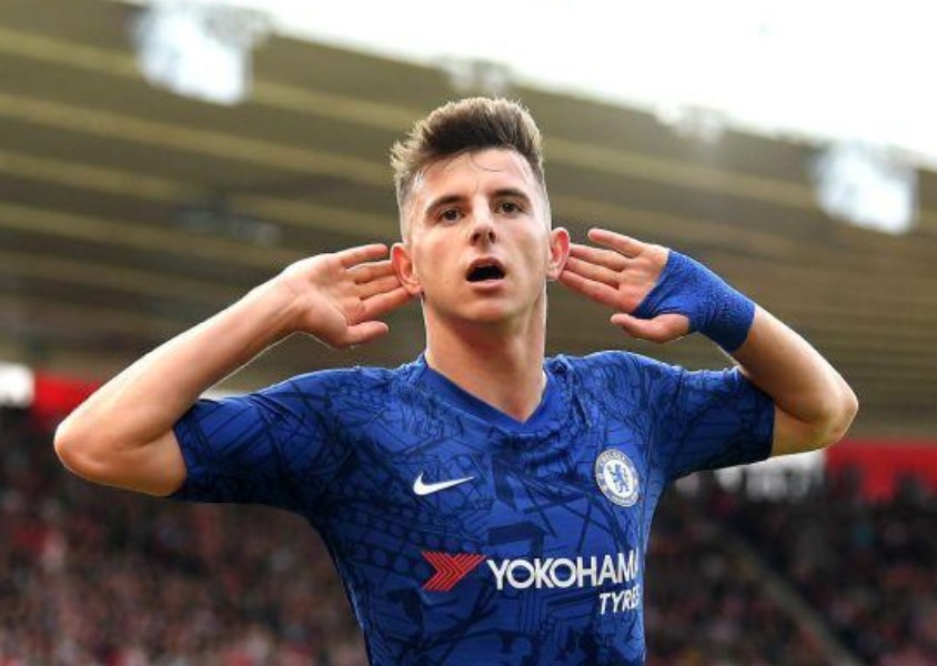 不懂球但喜欢看世界杯,2022世界杯最帅球员盘点