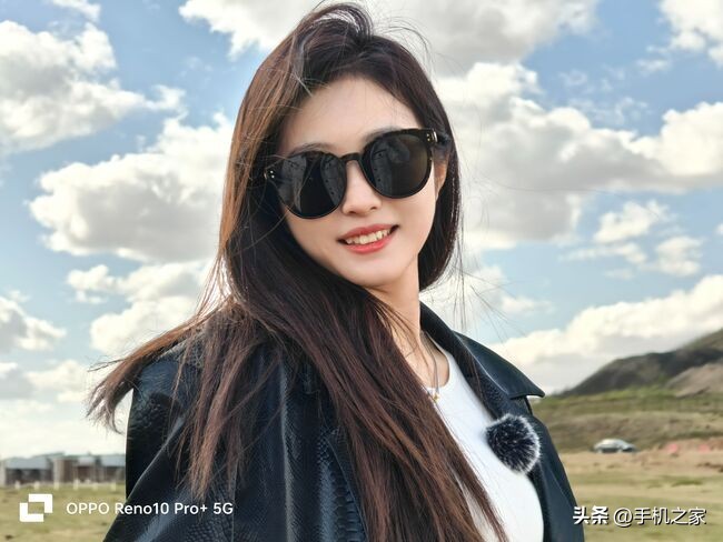 opporeno10pro体验效果视频,opporeno10pro+使用体验