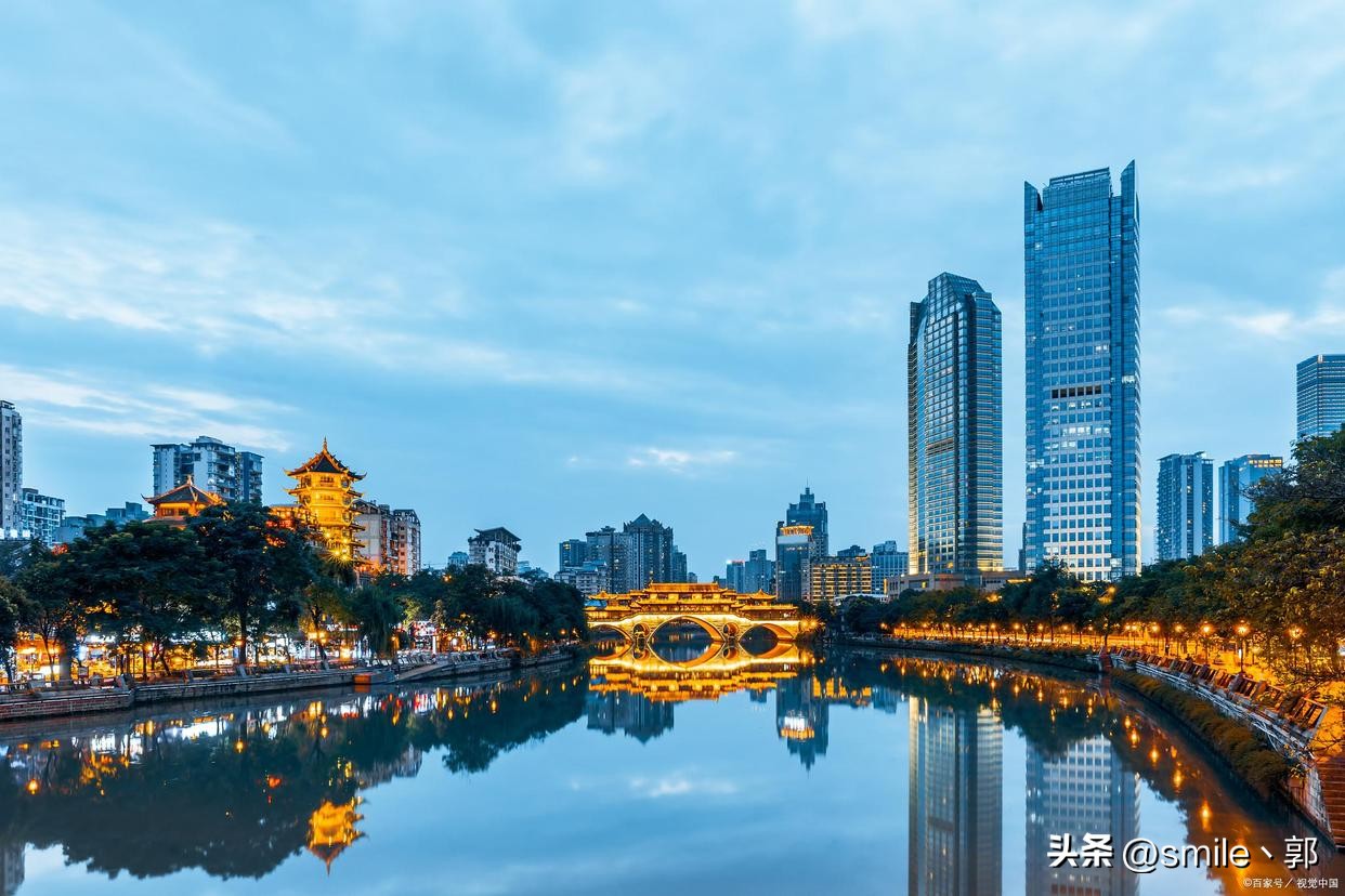 自驾游5大经典路线自驾游攻略,中国最美七大自驾游最佳线路推荐