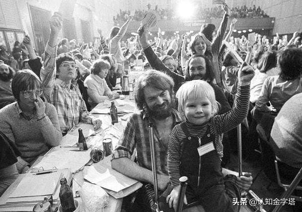 德国绿党对华态度,德国绿党对华关系