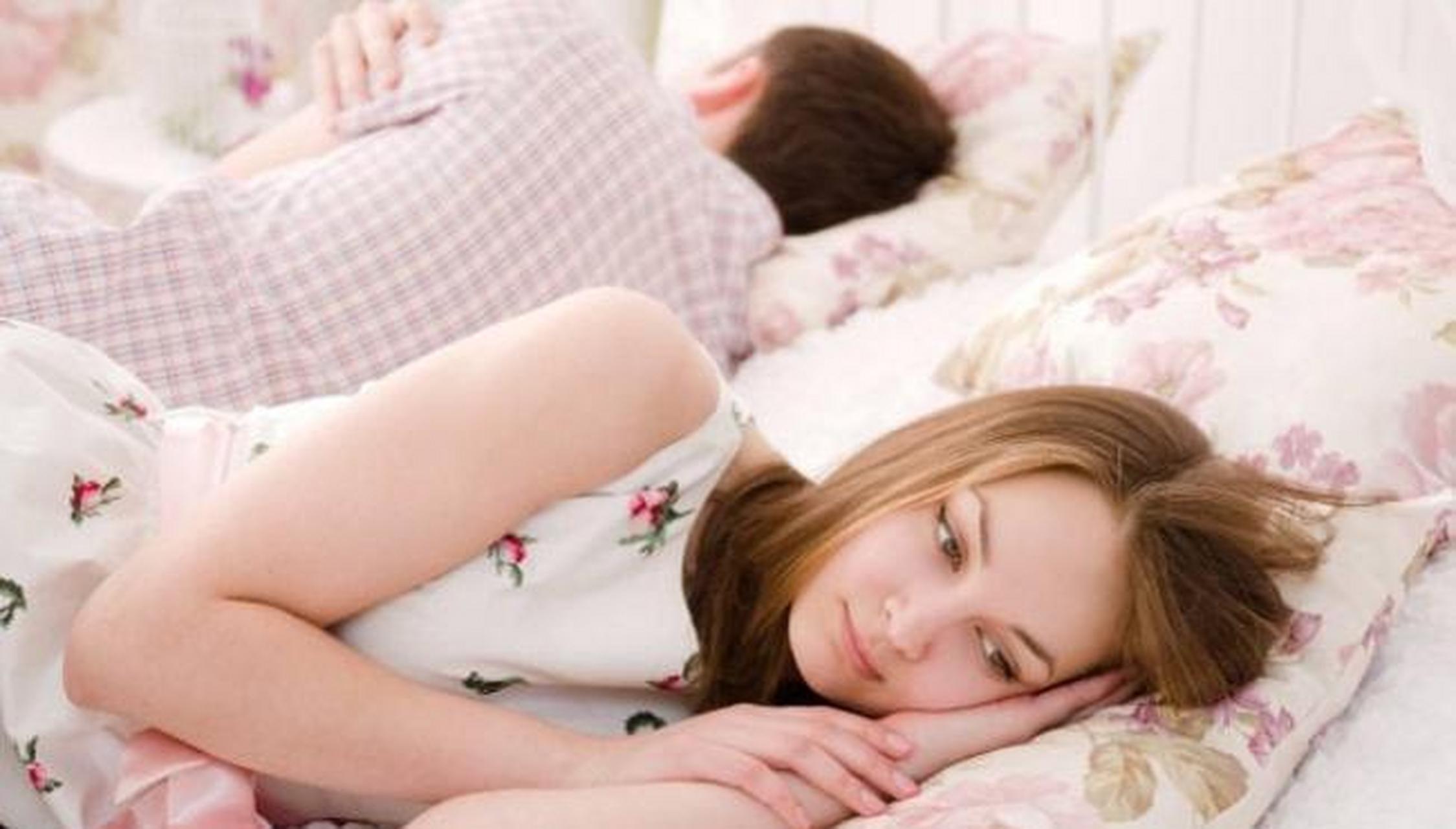 私密检查应注意什么,私密检查都能查出来什么