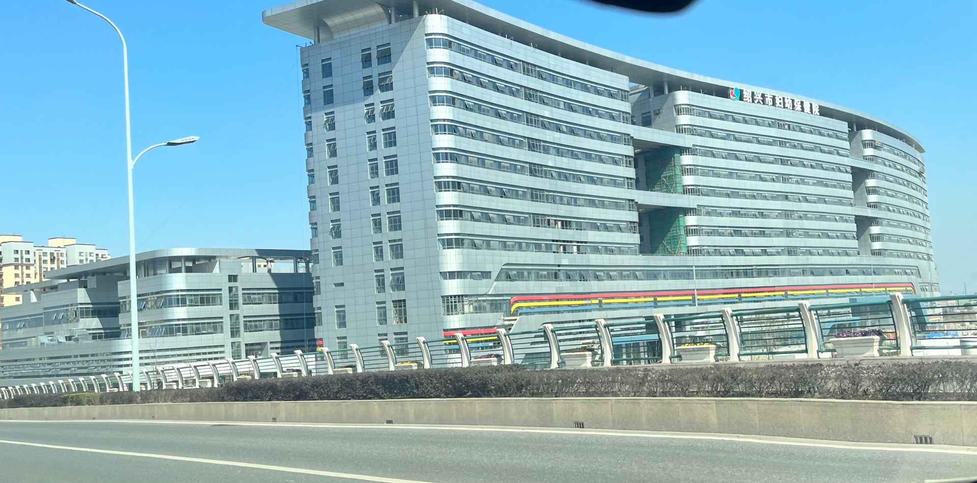 缁嶅叴濡囦繚鍖婚櫌,缁嶅叴濡囦繚鍖婚櫌瀹樼綉