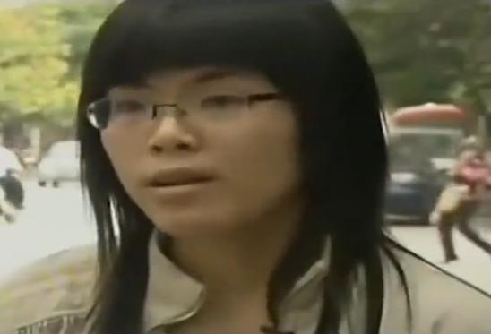 广西男子不信邪花五万元买鬼房 (广西男子不信邪花5万元买鬼房)