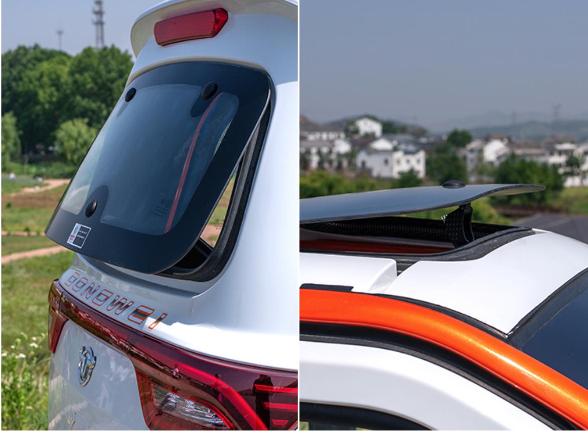 一万元左右全封闭三轮汽车,口碑最好的燃油封闭三轮汽车