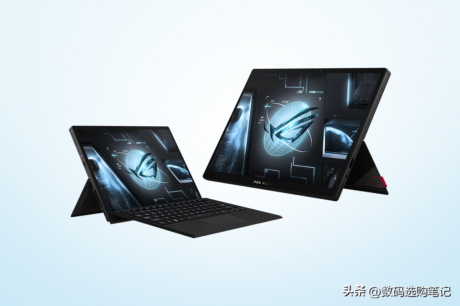 值得买的二合一电脑,建议买的二合一笔记本电脑