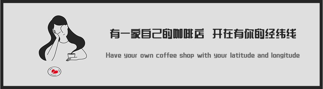 解读中国欠美国100年前债务,中国欠美国百年前的债务是什么债