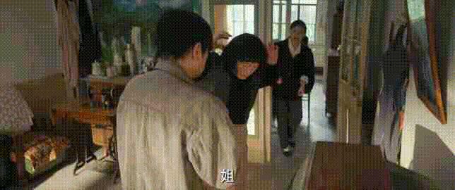 《平凡之路》配角阵容多强大？80年代6大女神齐争辉，3影后同飙戏